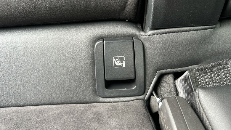 BMW 2 Series 225e xDrive M Sport 5dr DCT Hatchback